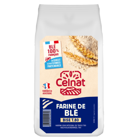 3273120011479-Farine-Bise-Ble-T80-101x170-1kg.png