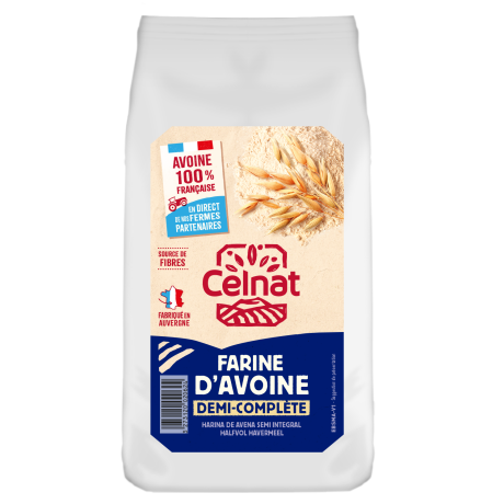 3273120020624-Farine-Avoine-Demi-Complete-83x140-500g.png