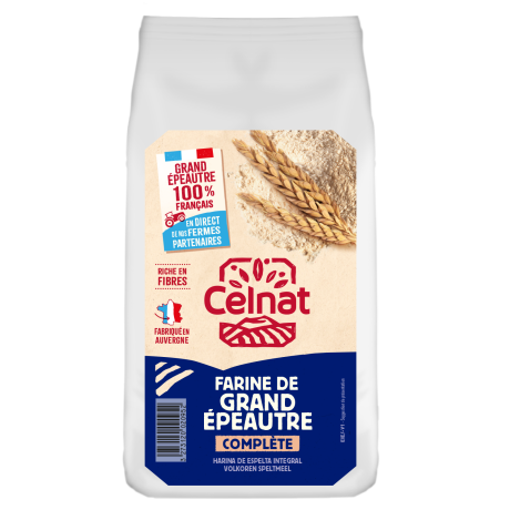 3273120020952-Farine-Grand-Epeautre-Complete-101x70-1kg.png