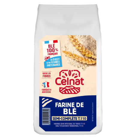 3273120011431-Farine-Ble-Semi-Complete-T110-101x70-1kg.png