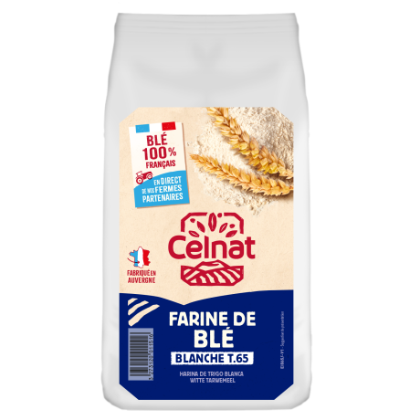 3273120011516-Farine-Ble-Blanche-T65-101x70-1kg.png