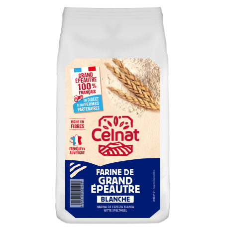 3273120021423-Farine-Grand-Epeautre-Blanche-101x70-1kg.png