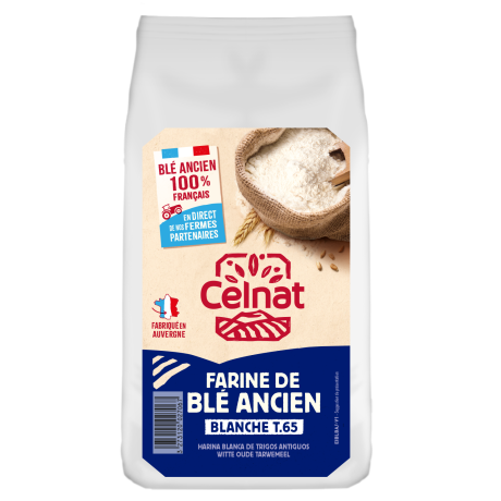 3273120027067-Farine-Ble-Ancien-Blanche-T65-101x70-1kg.png