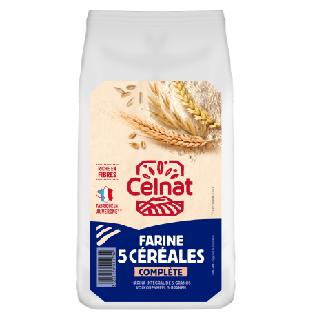 3273120011714-Farine-5-Cereales-Complete-101x70-1kg.png