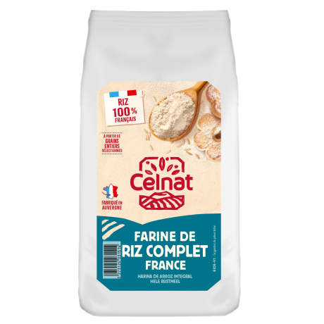 3273120031514-Farine-Riz-Complet-83x140-400g.png