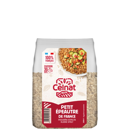 3273120017075_Petit_epeautre_500g.png