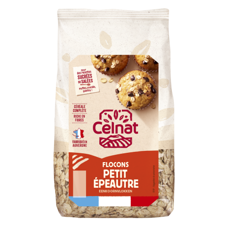 Flocons de petit épeautre_500g_3273120021003.png