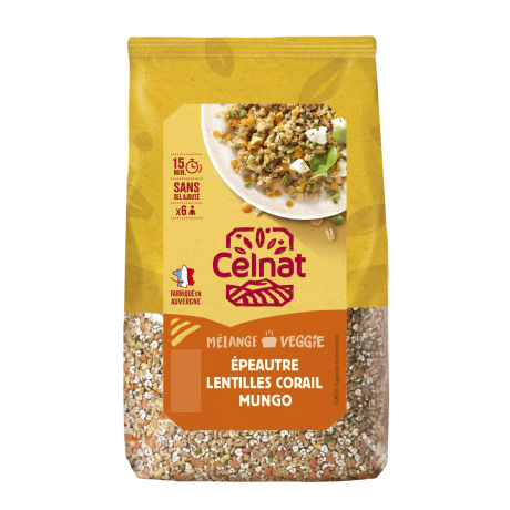 Epeautre-lentilles corail-mungo-500g-3273120027104.png