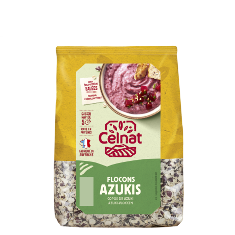 Flocons d'azukis_350g_3273120019437.png