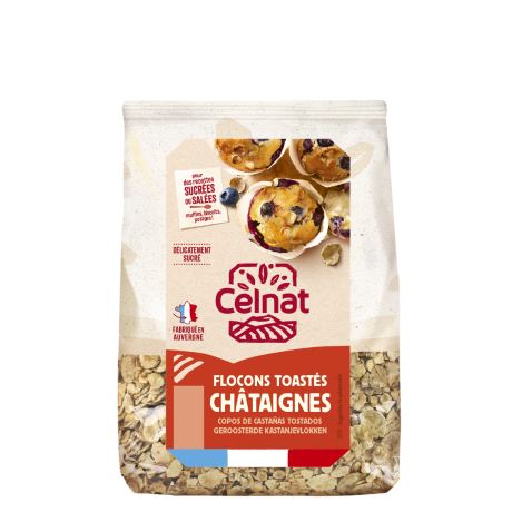 Flocons de châtaignes toastés_350g_3273120019499.png