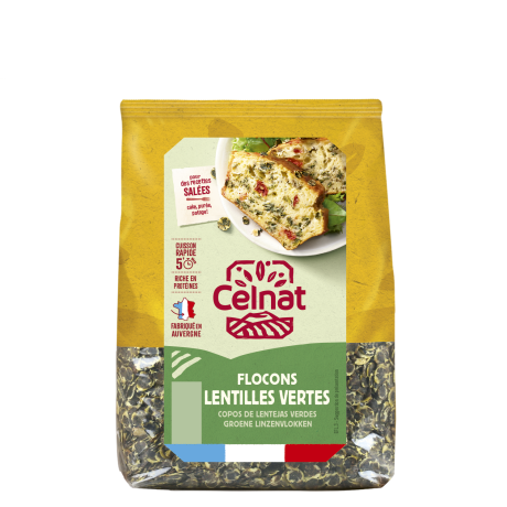 Flocons de lentilles vertes_350g_3273120027128.png
