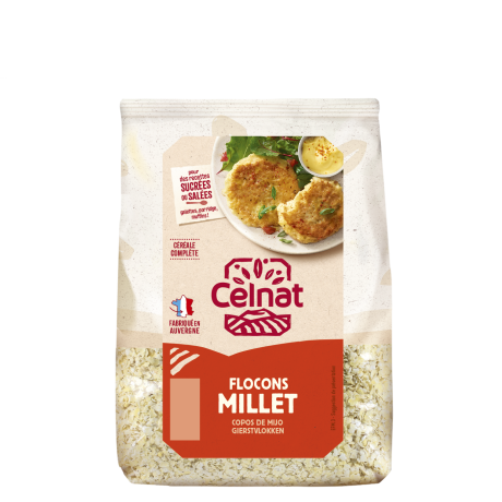 Flocons de millet_350g_3273120019963.png