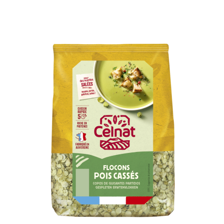 Flocons de pois cassés_350g_3273120019444.png