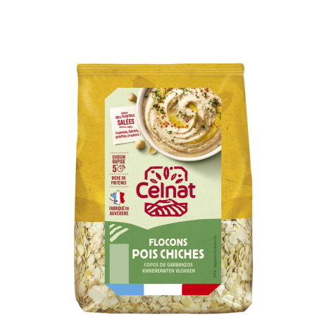 Flocons de pois chiches_350g_3273120019451.png