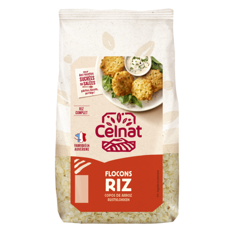 Flocons de riz_500g_3273120010854.png