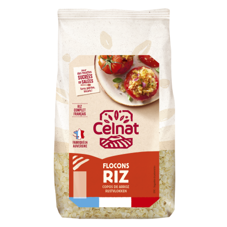 Flocons de riz France_400g_3273120031521.png