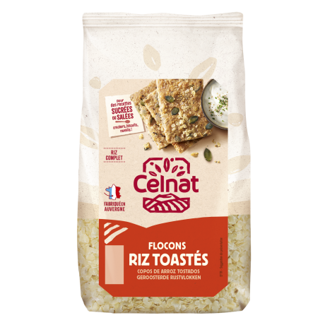 Flocons de riz toastés_500g_3273120011080.png