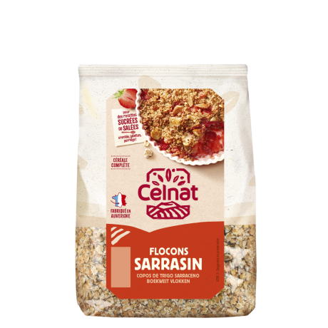 Flocons de sarrasin_350g_3273120019987.png