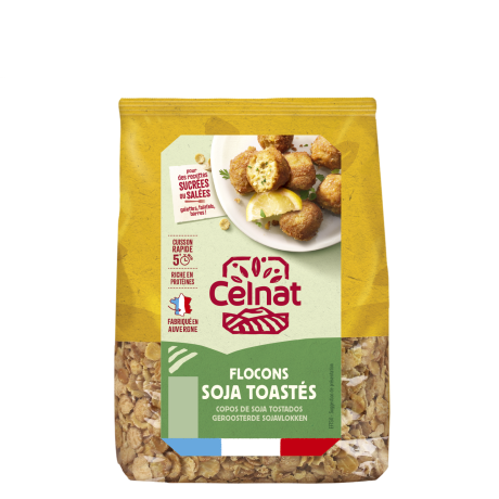 Flocons de soja toastes_350g_3273120033020.png
