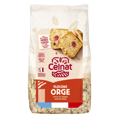 Flocons d'orge_ 500g_3273120011110.png