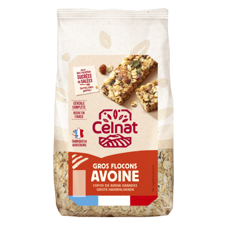 Gros flocons d'avoine_500g_3273120010731.png