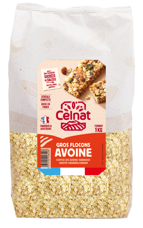 Gros flocons d'avoine-1kg-3273120028408.png