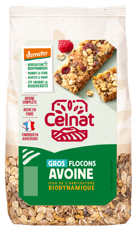Gros flocons d'avoine DEMETER_500g_3273120028989.png