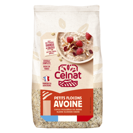 Petits flocons d'avoine_500g_3273120011165.png