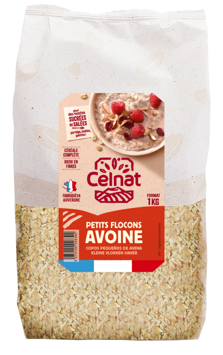 Petits flocons d'avoine_1kg_3273120028392.png