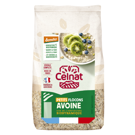 Petits flocons d'avoine DEMETER_500g_3273120028491.png