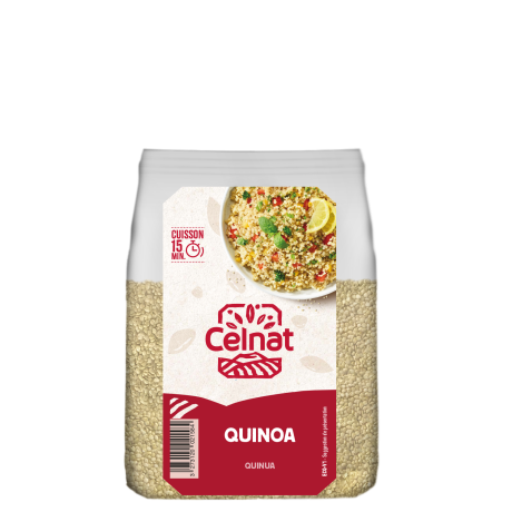 3273120021584_Quinoa_500g.png