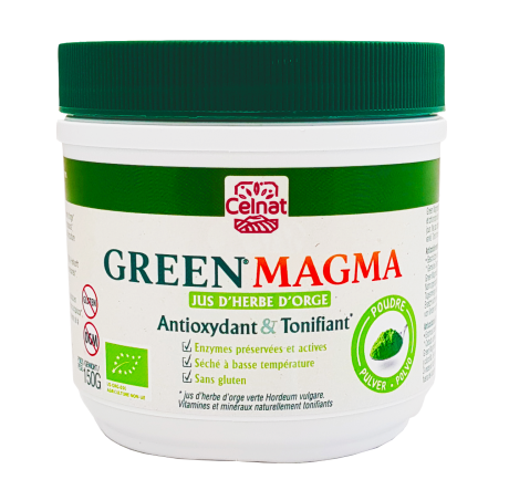 Green Magma en poudre 150g-3273120018805.png