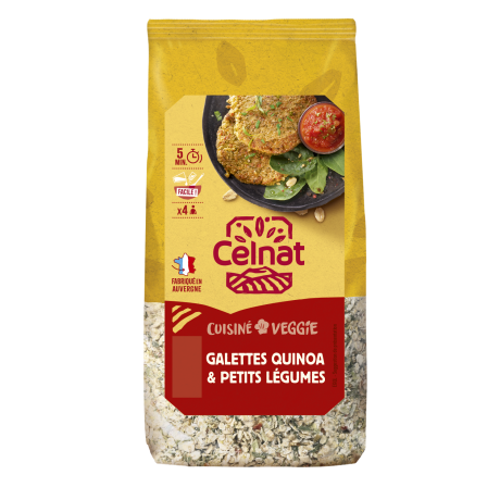 Galettes Quinoa & Petits légumes-200g-3273120032979.png