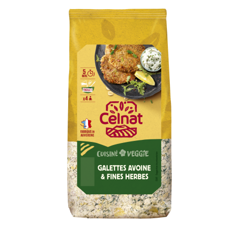 Galettes Avoine & Fines herbes-200g-3273120032993.png