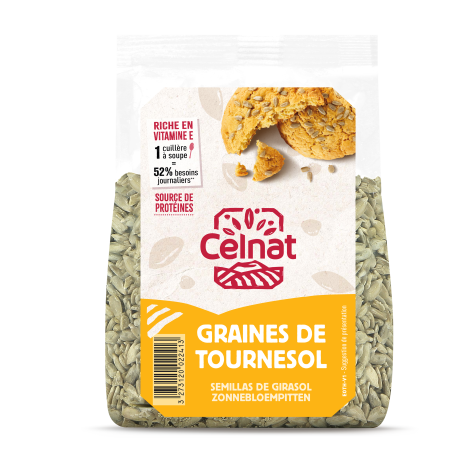 Graines de tournesol-500g-3273120022499.png