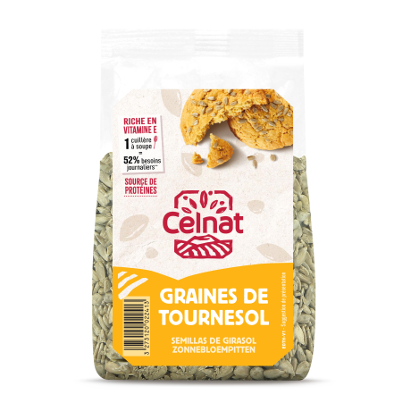Graines de tournesol-250g-3273120022413.png