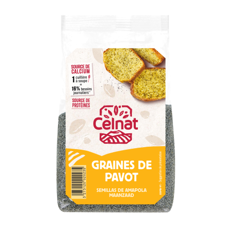 Graines de pavot-250g-3273120020235.png