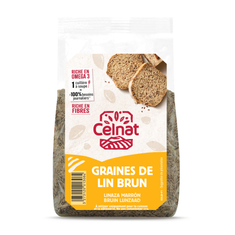 Graines de lin brun-250g-3273120013084.png