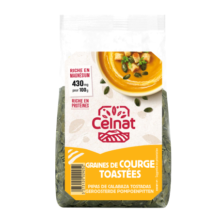 Graines de courge toastées_250g_3273120029252.png
