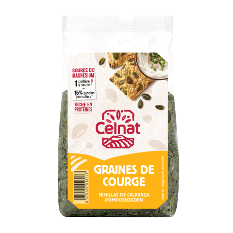 Graines de courge_250g_3273120013107.png
