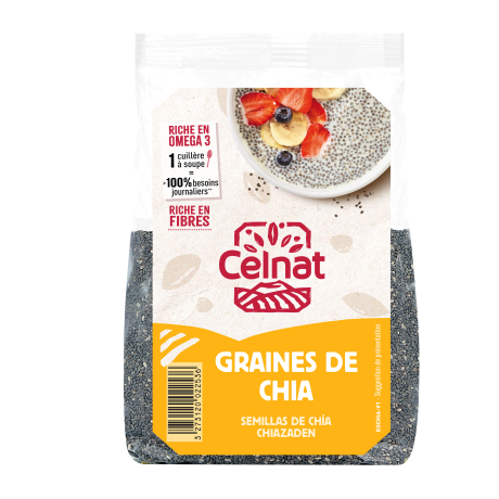 Graines de Chia-400g-3273120028378.png