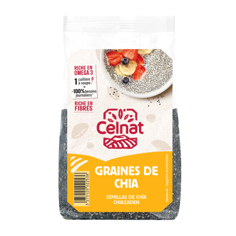 Graines de Chia-250g-3273120022536.png
