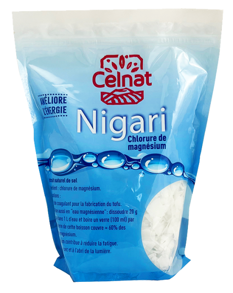 Nigari 1kg.png