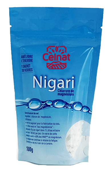 Nigari 100g.png
