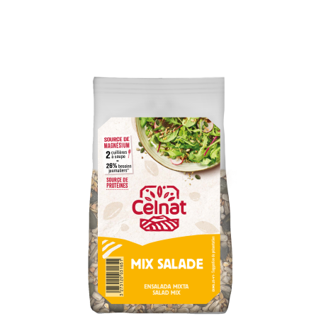 3273120031651_Mix_Salade_250g_v2.png