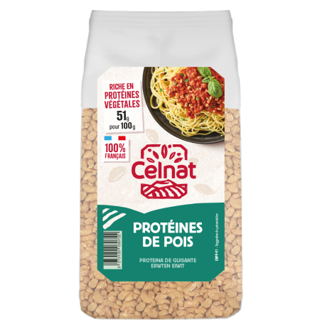 3273120030722_Proteines_de_pois_200g.png