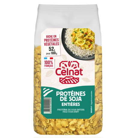 3273120024028_Proteines_de_Soja_Entieres_200g_V2.png