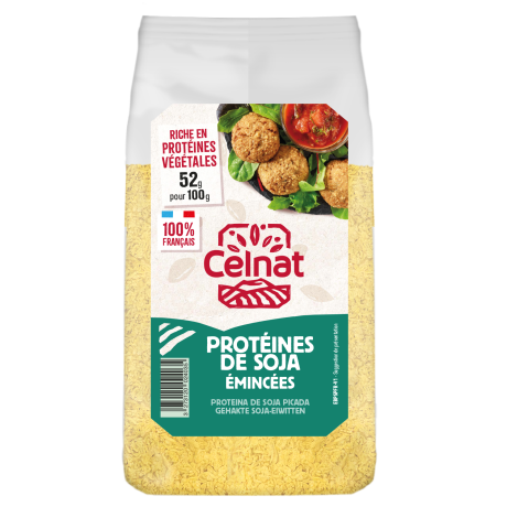 3273120024035_Proteines_de_Soja_Emincees_300g.png