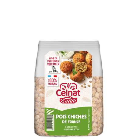 3273120023083_Pois_chiches_FRANCE_500g.png