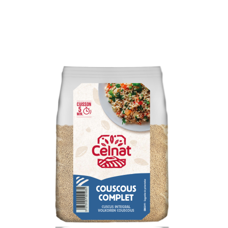3273120021935 Couscous Complet-500g.png